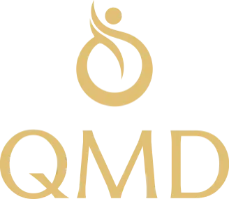 QMD Logo